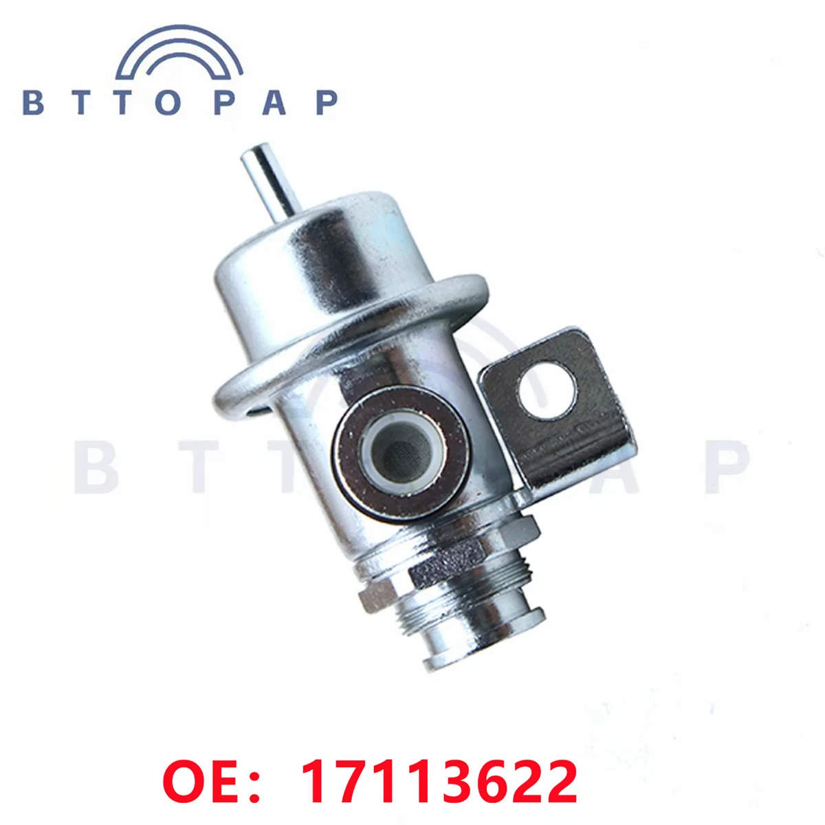 

17113622 19236431 PR234 217-3302 для Buick Rendezvous Chevrolet Impala Cavalier 2005 года, регулятор давления топлива Oldsmoblie Poniac