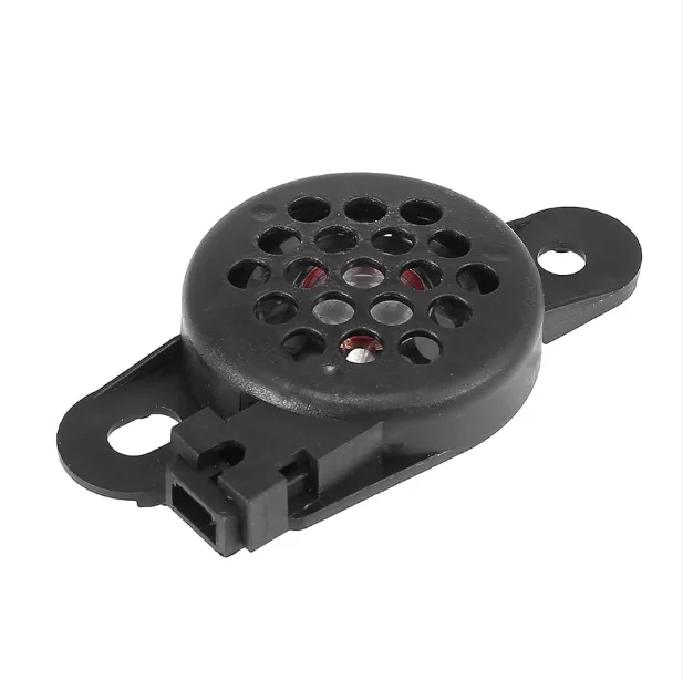 

OEM 8e0919279 Оригинальный OPS PDC датчик расстояния парковки Предупреждающий зуммер Динамик-высокое качество для VW, Skoda