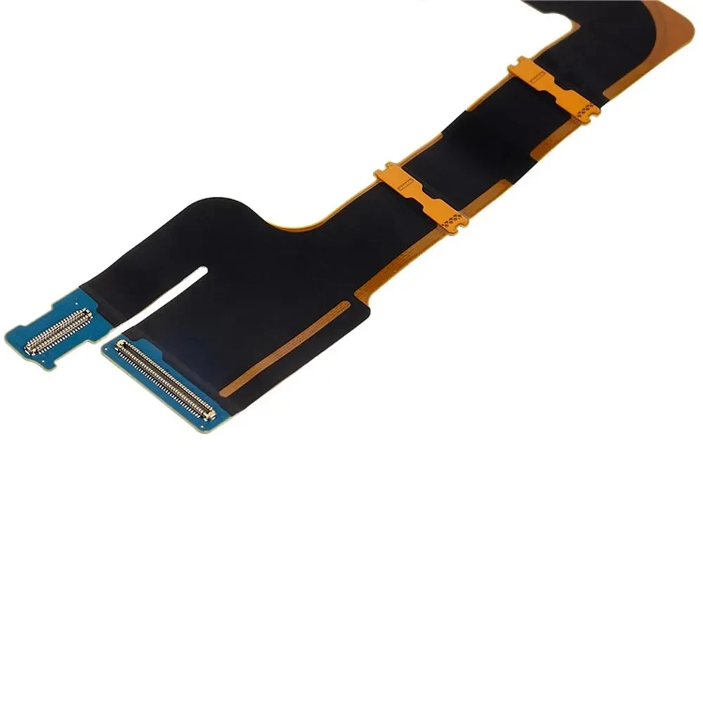 For Samsung Galaxy Z Flip 4 F721  Motherboard Flex Cable Motherboard Connector Flex Cable Flip4 Mobile Phone Parts