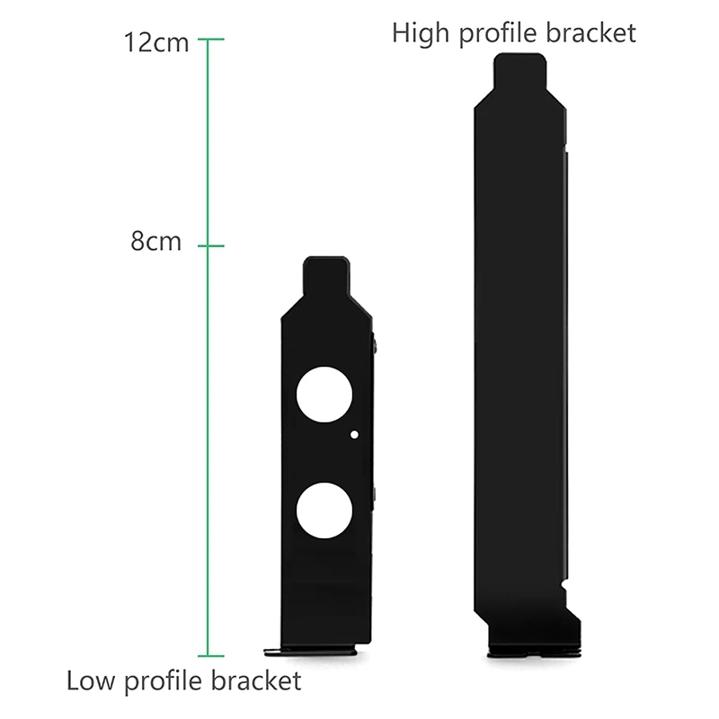 نسخة ترقية VO 3 في 1 Msata وM.2 NGFF NVME SATA SSD إلى PCI-E 4X وSATA3 محول محول قرص بطاقة الناهض