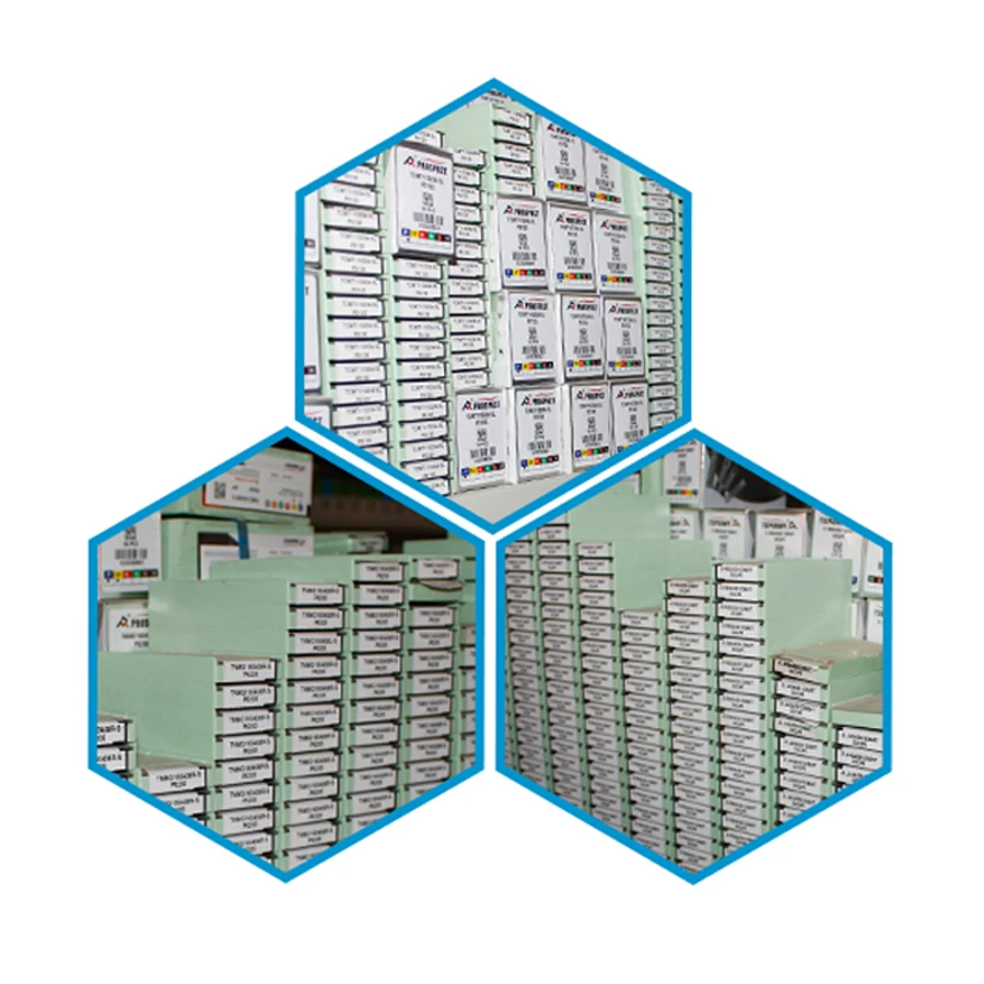 Imagem -05 - Broca Carboneto Inserção Wcmx Insere Wcmx030204 Wcmx030208 Wcmx040204 Wcmx040208 Wcmx050308 Wcmx06t308 Wcmx080412 P6522 u