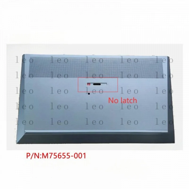 gg-nuovo-per-hp-zbook-fury17-g7-g8-custodia-base-inferiore-d-shell-m75655-001