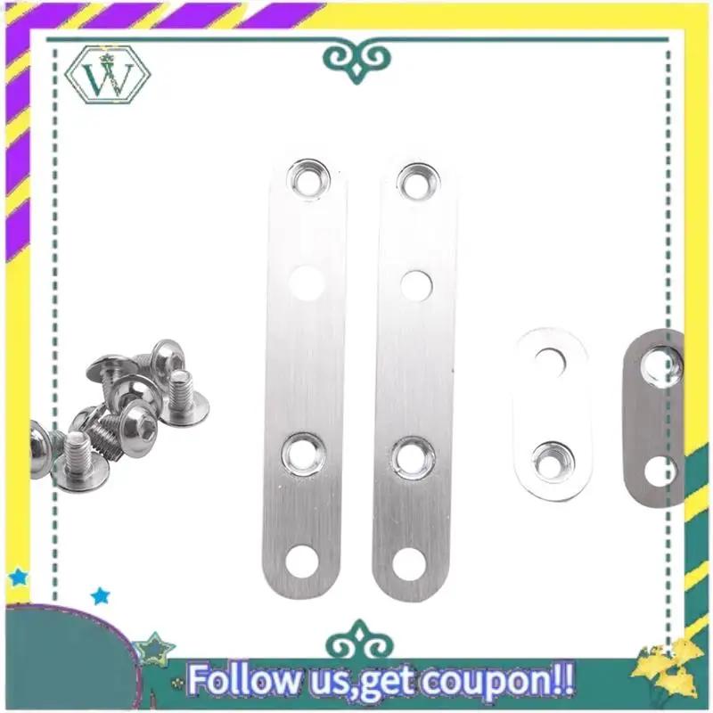 

A82U-подъемный кронштейн для раступы, комплект серебряных аксессуаров для мотоциклов для Honda CRF1000L Africa Twin ADV DCT 2016-2019