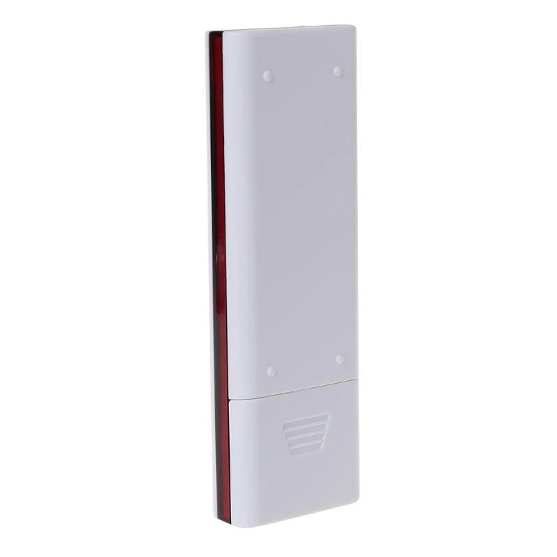 433MHz Universal Wireless Learning Code Digitale Fernbedienung Steuerungssender 3/4/6/8/10 Kanaltaste AK-7010TX