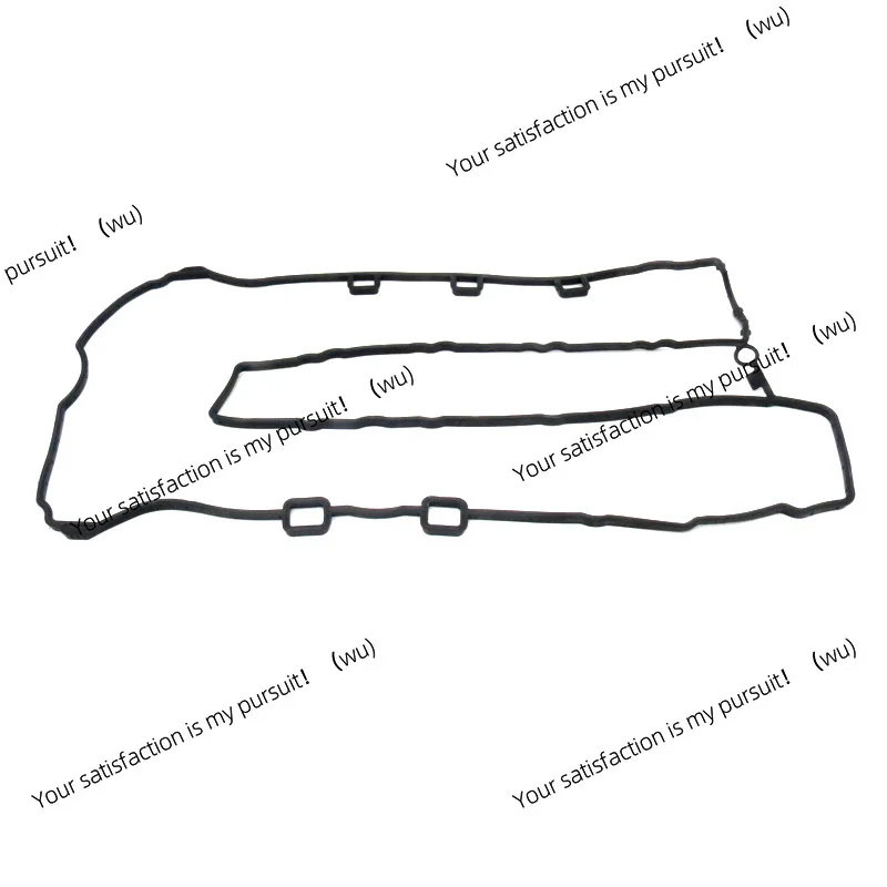 Engine Rocker Cover Gasket Cylinder Head Gasket For VAUXHALL OPEL Insignia A B Astra J K Cascada Zafira C 55569829 Accessories