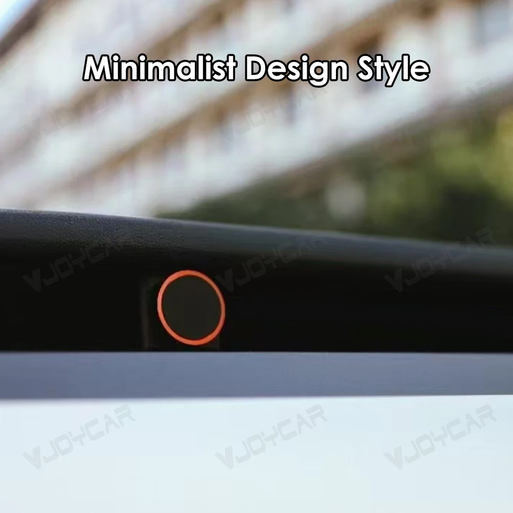 نظام مراقبة النقطة العمياء Vjoycar لطراز تسلا 3 Y Lane تغيير تنبيه نموذج 3 نظام هايلاند BSD تذكير مفتوح الباب #4