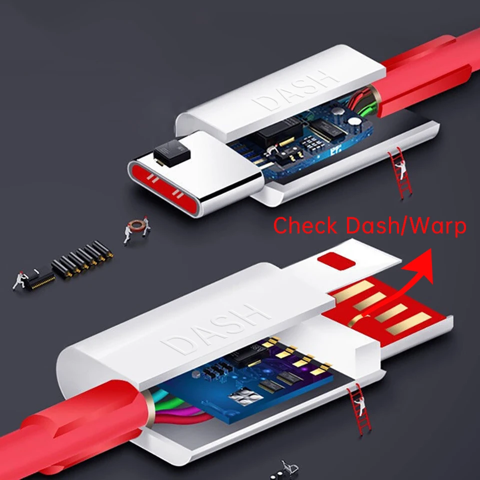 Original Oneplus 150w 100w Charger Cable 80w 65w Supervooc Usb C Charging Wire Cord One Plus 13 13R 12 11 Nord 4 CE4 5 For OPPO