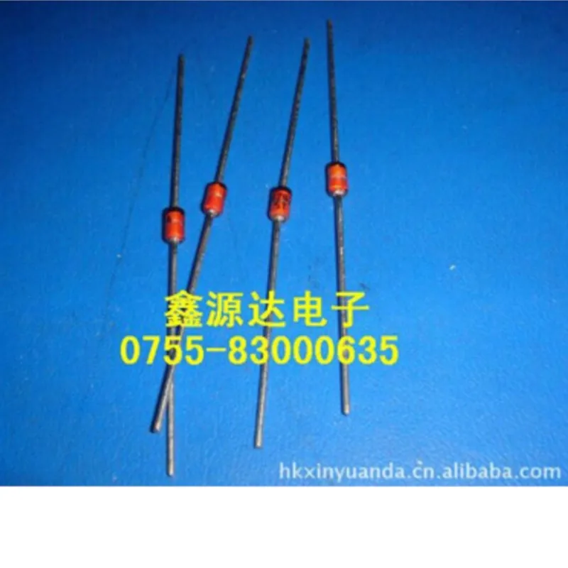 

1N4747A 20V 1W DO-41 HK115FD-24V-SG /8A/250VAC DC24V HFV4/012-1H4SG HFV4 024-1Z2SG SG3524 HFV4 012-1Z4SG 12В 40A