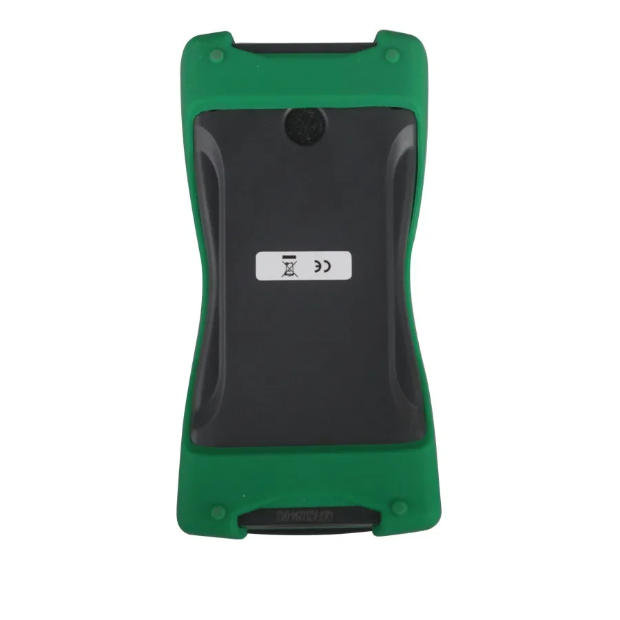 2025OEM V1.113 OEM FLY Tango Key Programmer Full Version with All Software