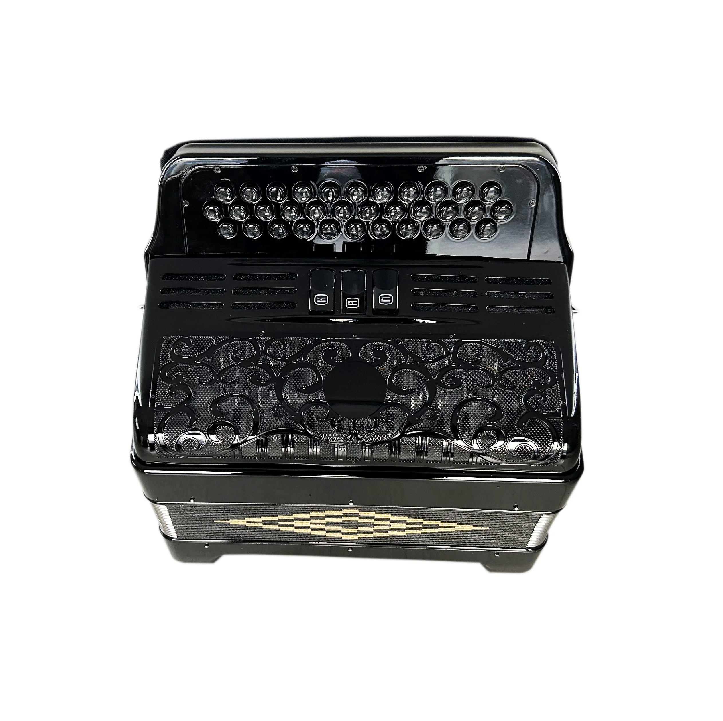 ALI shop - search results ...  ... 1005010656688108 ... 4 ... Workplace Safety Supplies ...