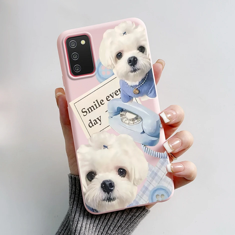 Shockproof Cover For Samsung Galaxy S10 Lite Art Design Flower half-wrapped Coque  For Samsung Galaxy S10 Lite Soft Phone Cases