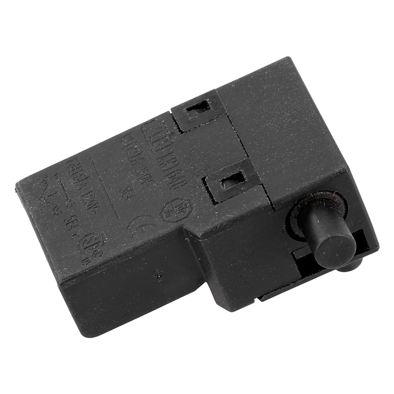 For 4304 Jig Saw Trigger Switch for Power Tool 4304 Jig Saw Electric Curve Saw Good Abrasion for High Density High Quality