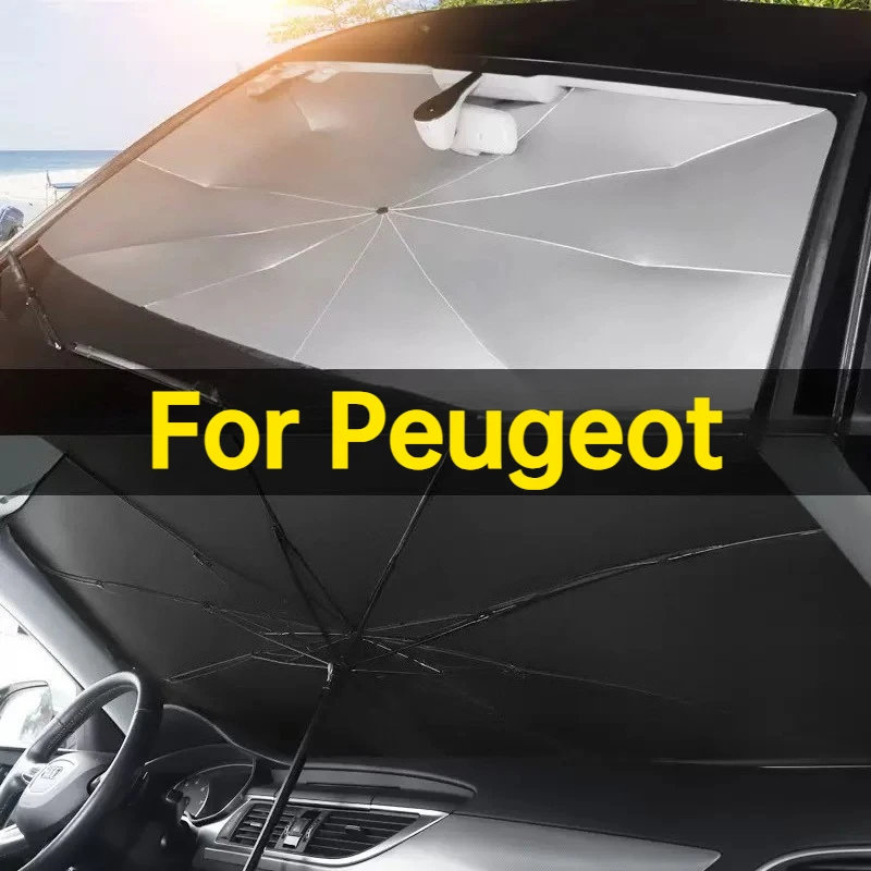 guarda-sol-para-brisa-protecao-solar-anti-uv-isolamento-termico-para-peugeot-107-207-307-308-407-607-3008-5008