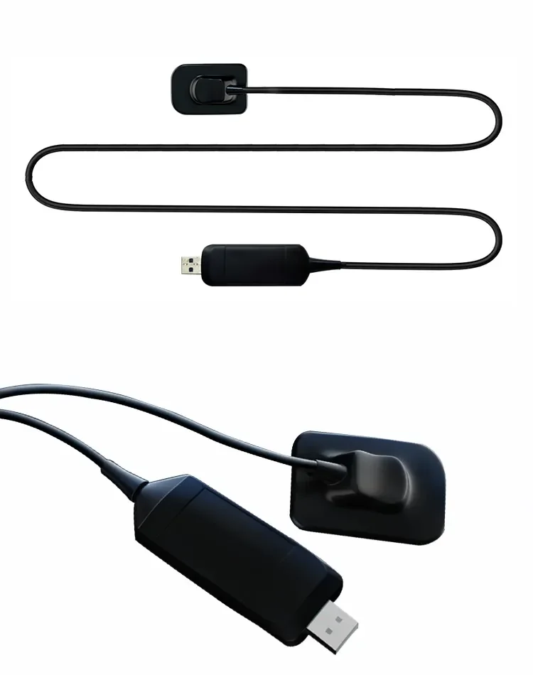 30% Off Professiona… - image