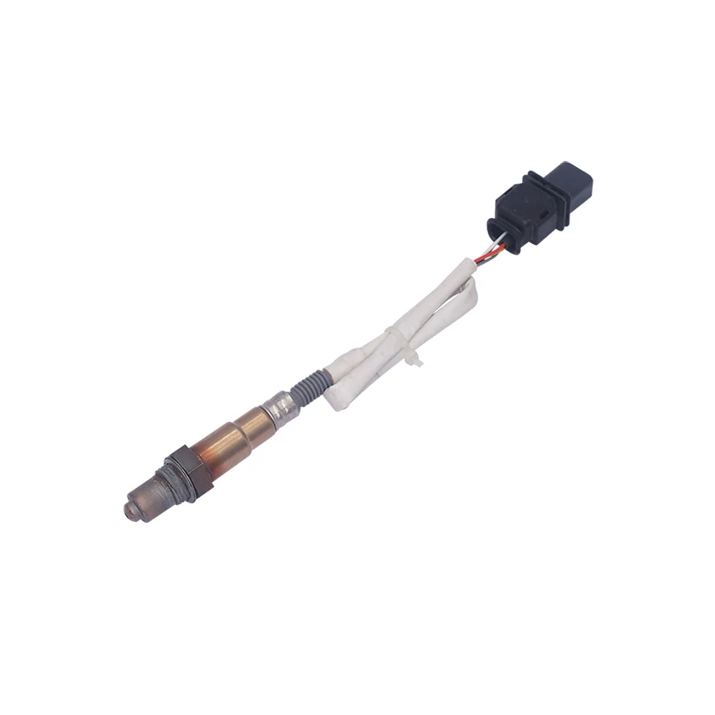 Oxygen Sensor 8F9A-9Y460-EA for Ford Fox Focus Car Auto Part 8F9Z9F472D 8F9A9Y460EA 5099321 0258017263 0258017262