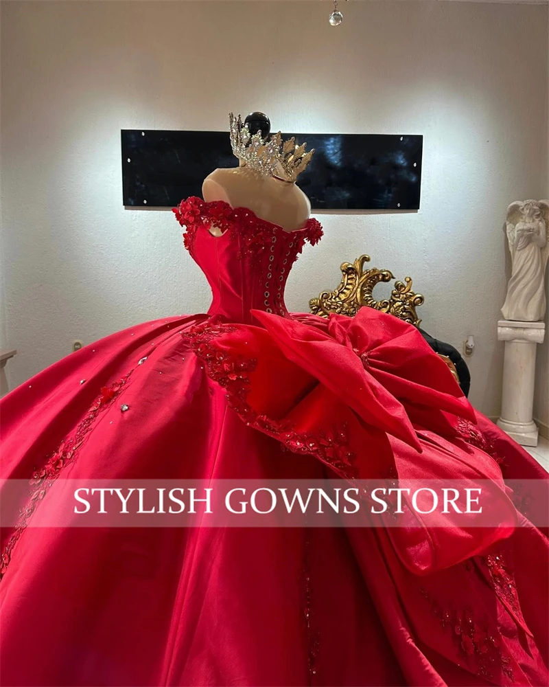 Choosing the Perfect Red Off Shoulder Quinceanera Dress: A Trainer's Guide to Fit, Fabric, and Style Choosing the Perfect Red Off Shoulder Quinceanera Dress: A Trainer's Guide to Fit, Fabric, and Style