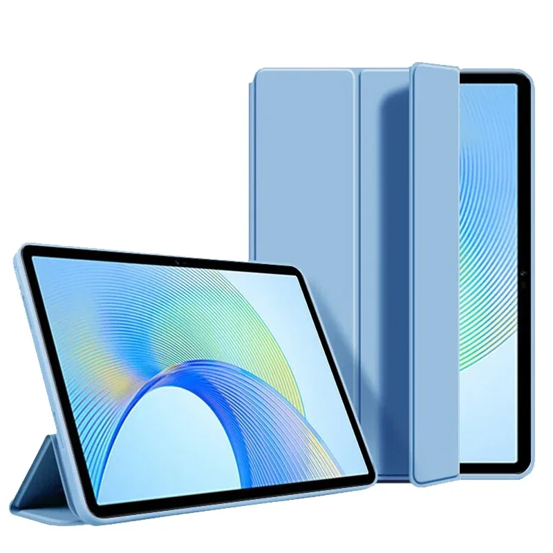 Smart Case for Lenovo Idea Tab M11 11