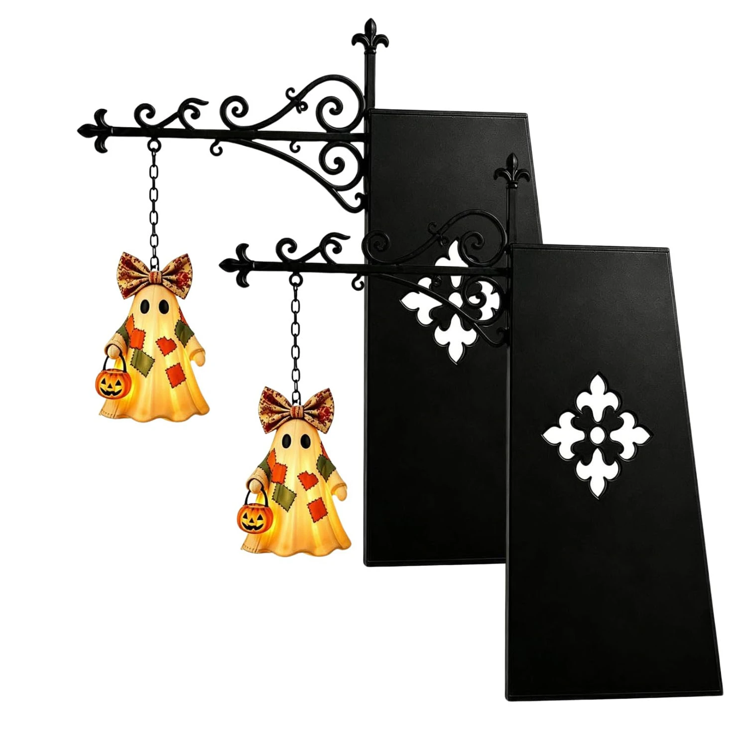 Magic Library Lantern Warm LED Book Light Vintage Halloween Decor for Reading Corners Study Rooms Home Libraries Ornament