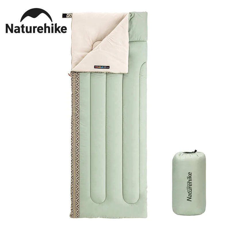 #39 Latest Outdoor Blankets Offers