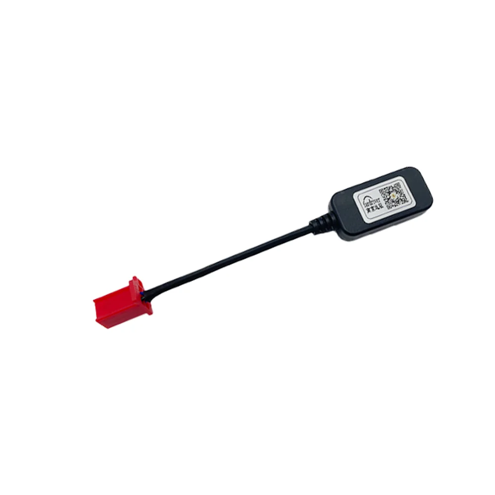 For FarDriver Controller Programmable BT Adapter Module for ND72240 72260 72360 72530 72680 Controller Support Android IOS
