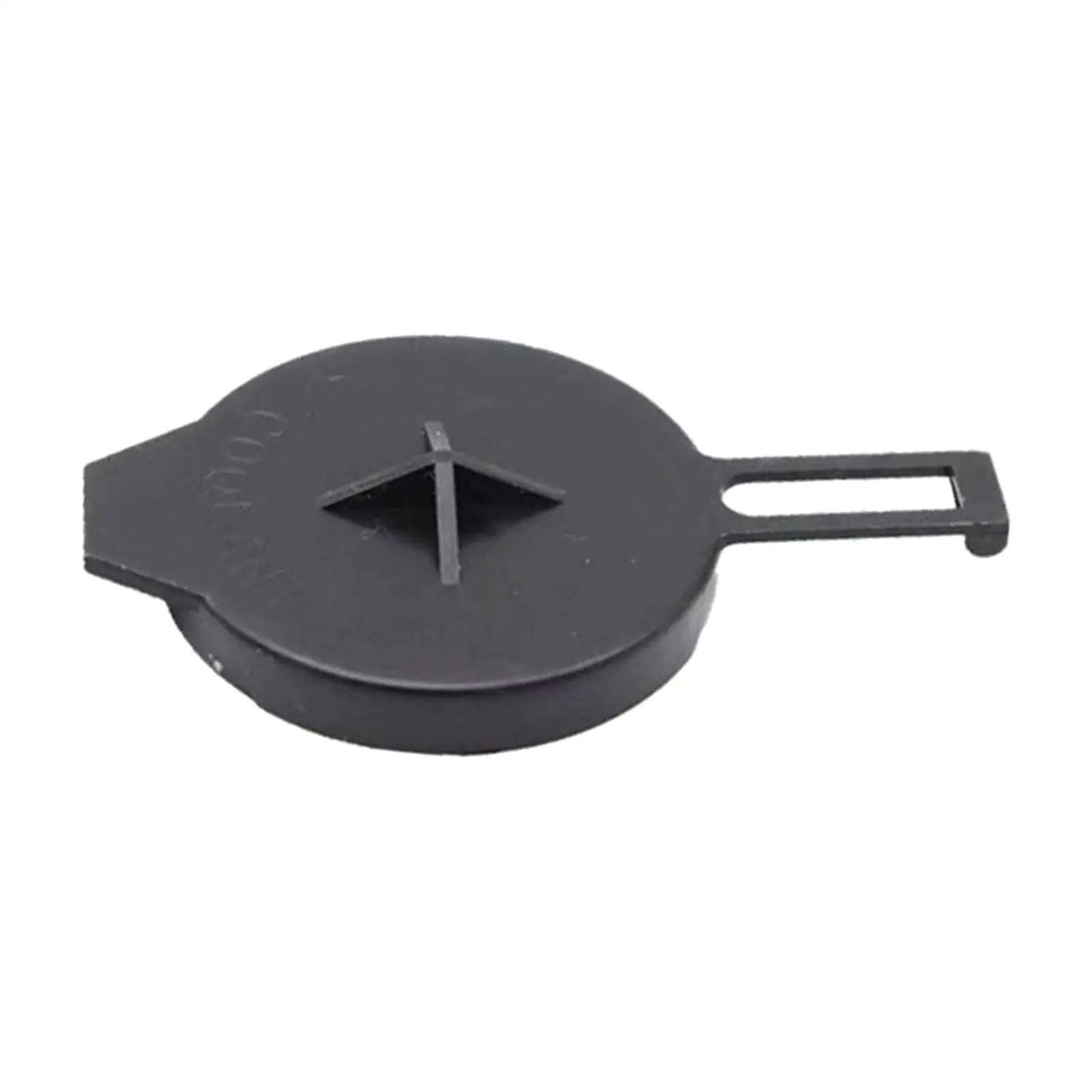 Coolant Expansion Tank Cap Direct Replacement Reservoir Cap Automotive Cooling for Toyota Yaris 1.0 Ksp130