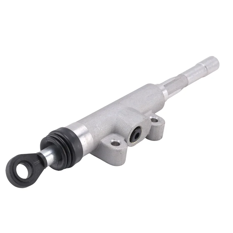 A03Q-Clutch Pump Car Clutch Master Cylinder For BMW E12 E21 E24 E28 318I 325I 528I 530I 630Cis M5 M6 21521152658 21521156000