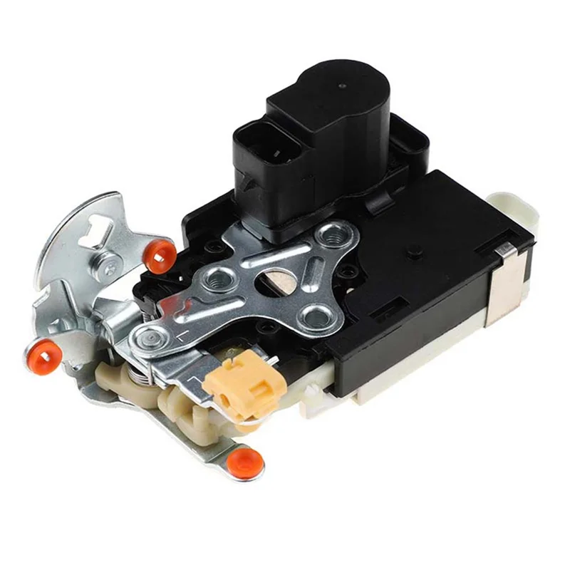 

A03Z-931-318 Car Door Latch Lock Actuator For Chevy Suburban Silverado Tahoe Avalanche GMC Sierra Yukon Cadillac 15053681