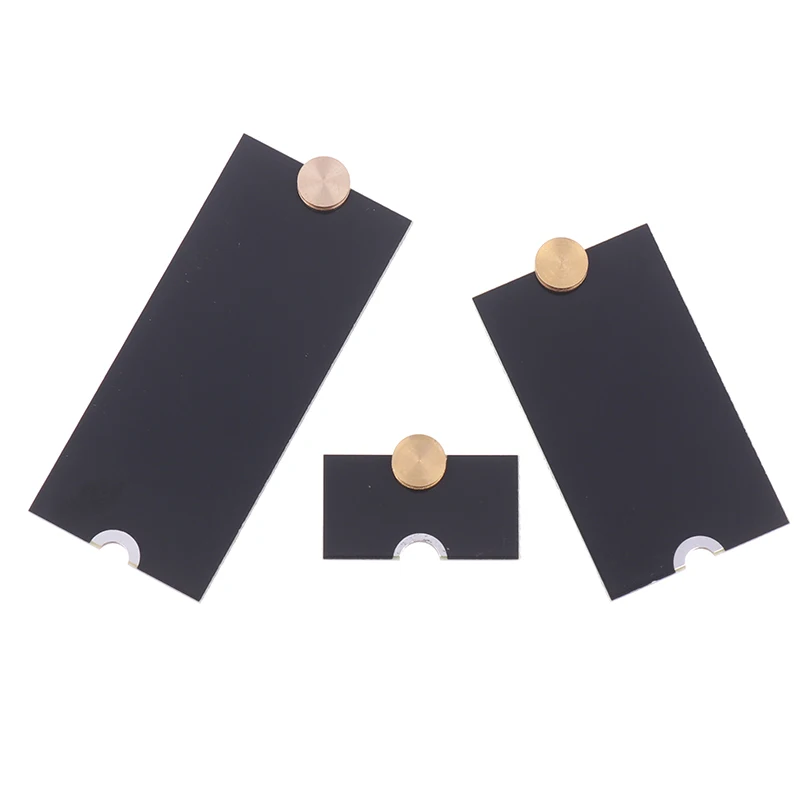 Адаптер для SSD-накопителя 2230-2242