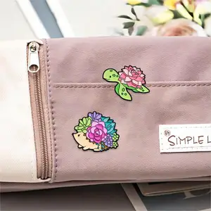 8 principais vendas baleia enfeite - №1