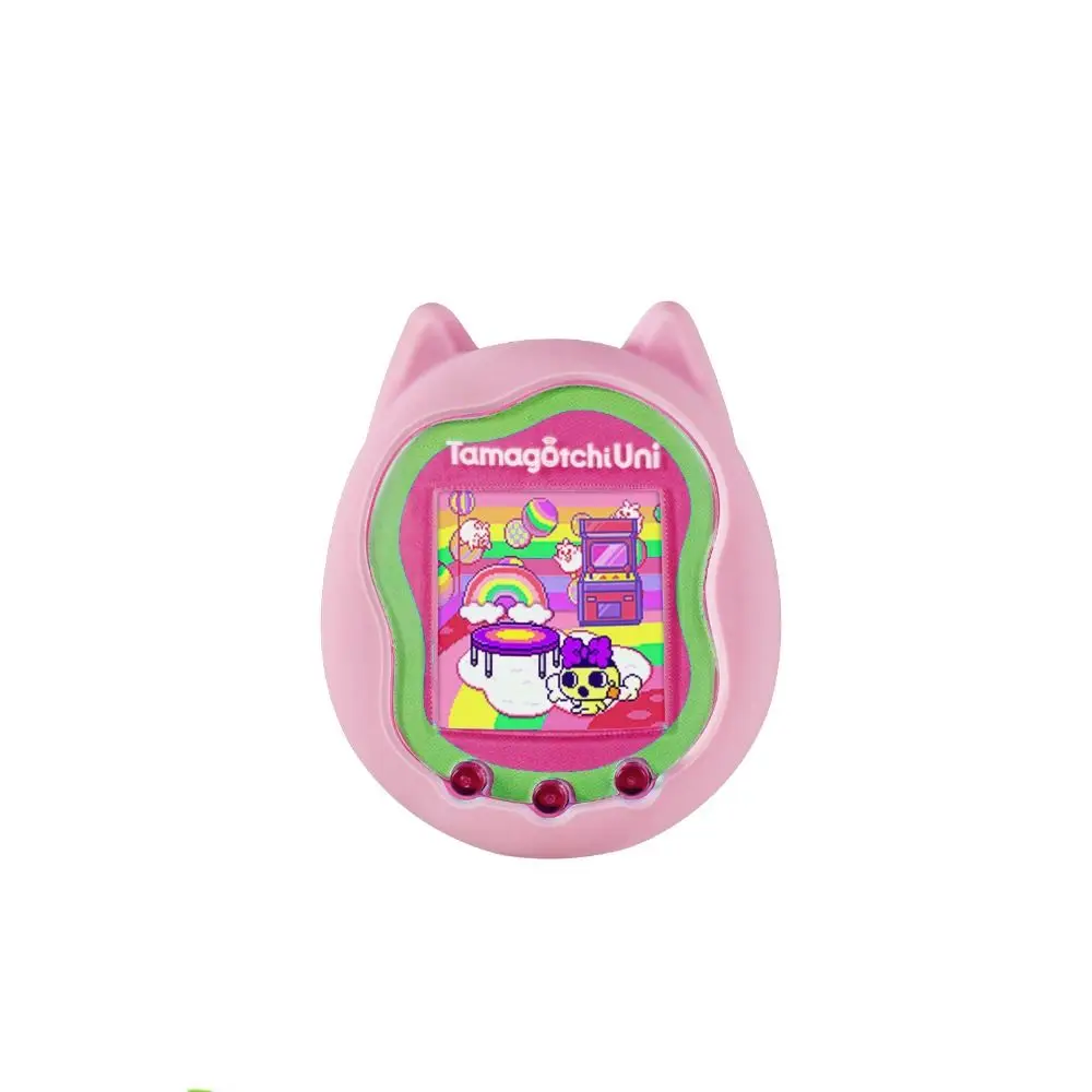 Variant: Pink
