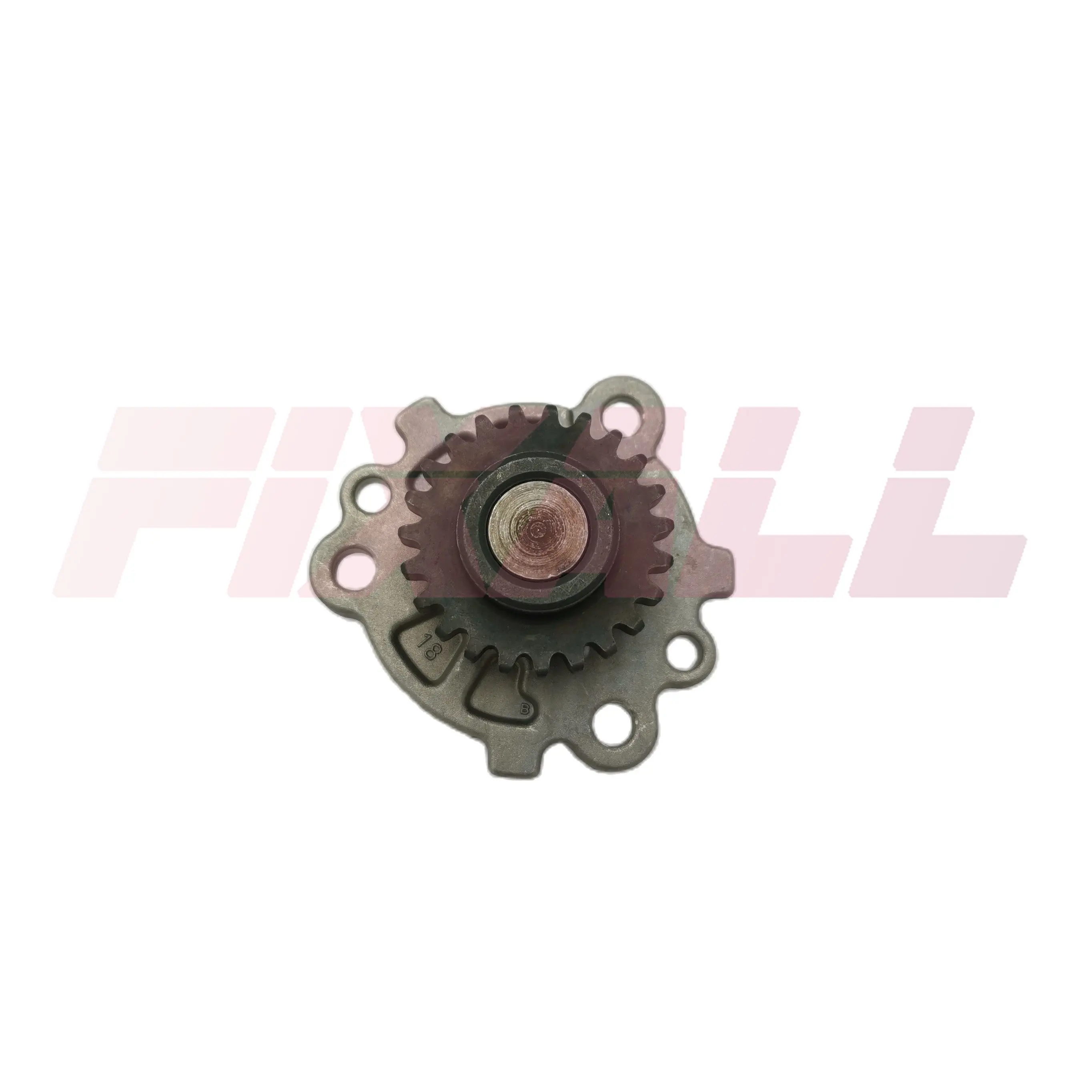 21310-03010 21310 03010 2131003010 Oil Pump For Hyundai 1.2L Petrol i10 2008-2010  i20 2008-2012