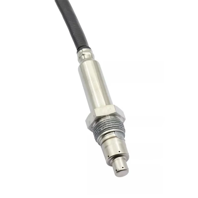 Nuovo sensore NOX per azoto e ossigeno 55487663 55512347   Per Opel Vauxhall Insignia B Country Tourer Grand Sport