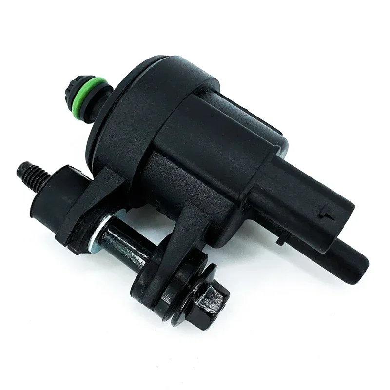 

For 2013-2015 Chevrolet Spark 96985666 0280142502 Vapor Canister Purge Control Valve Solenoid Valves Parts Accessories