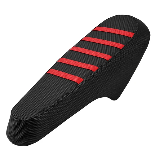 Motocross Accessoires Guard Cover Moto Seat Cover Voor TST R002 Elektrische Crossmotor E-Bike Onderdelen Waterdicht Antislip Geribbeld