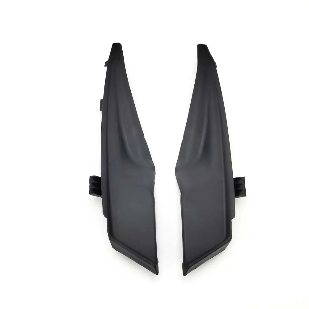 

Передняя левая и правая боковая накладка стеклоочистителя для Toyota Corolla 2014-2019 гг.