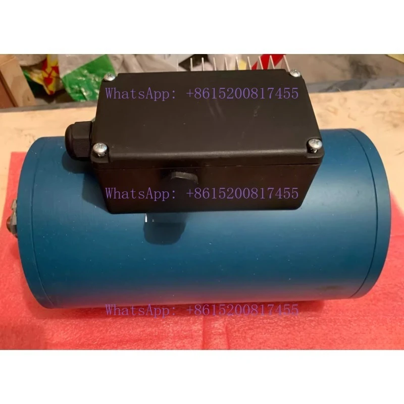 DZE-14E Brake Brake…