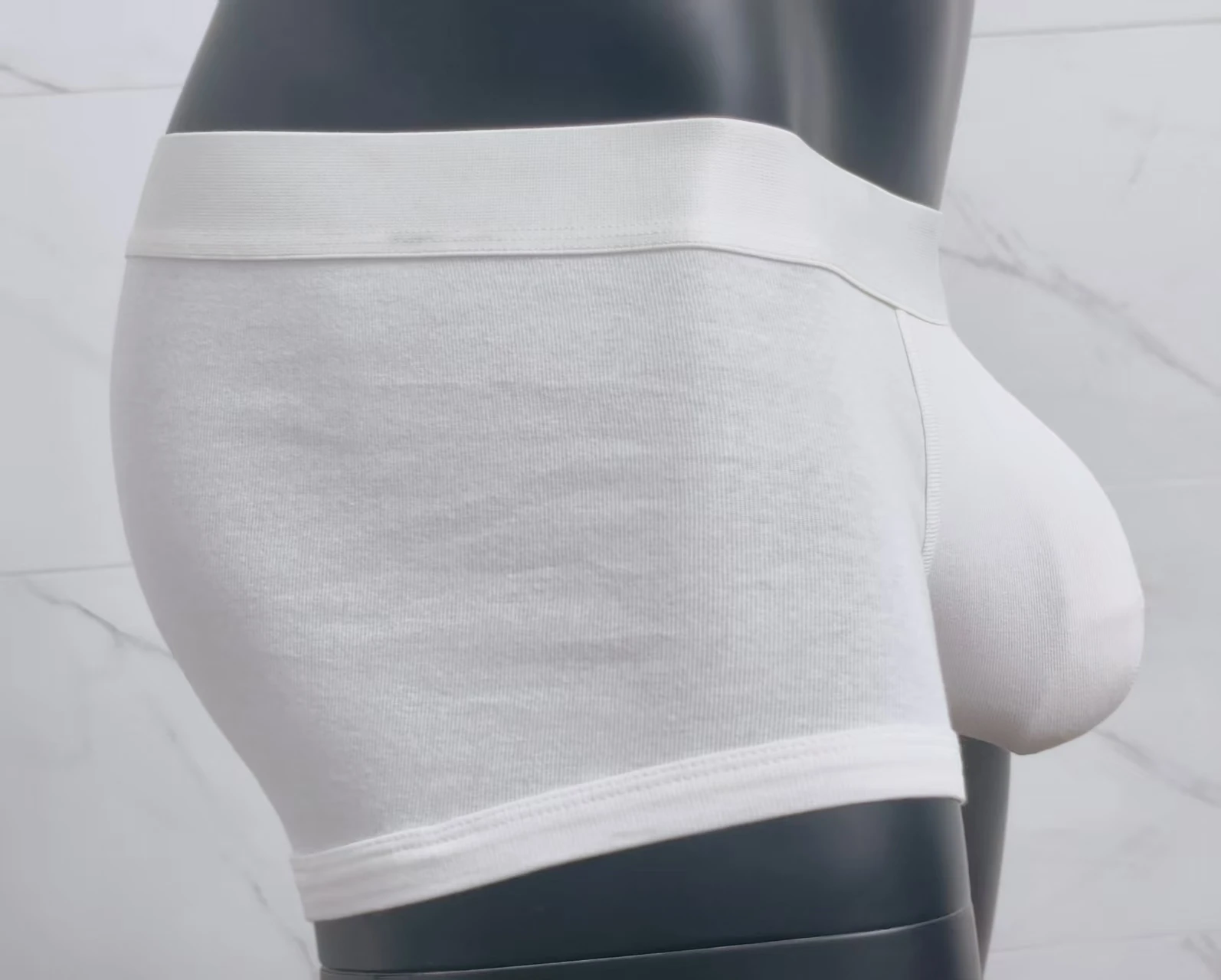 Thumbnail 4 - #16 Cotton Boxer Shorts Comparison Guide