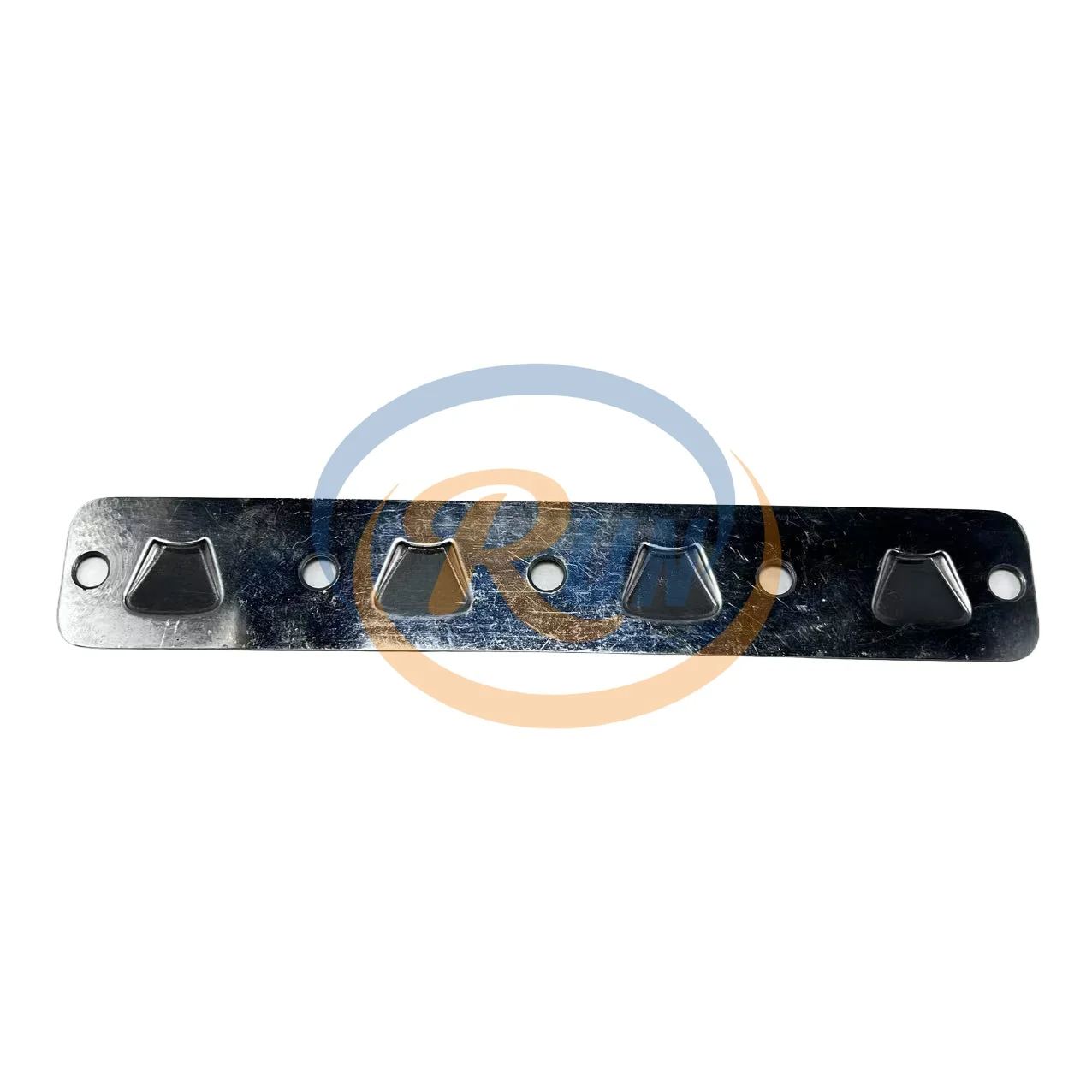 1-pieza-guia-komori-ls40-para-piezas-de-impresion-komori