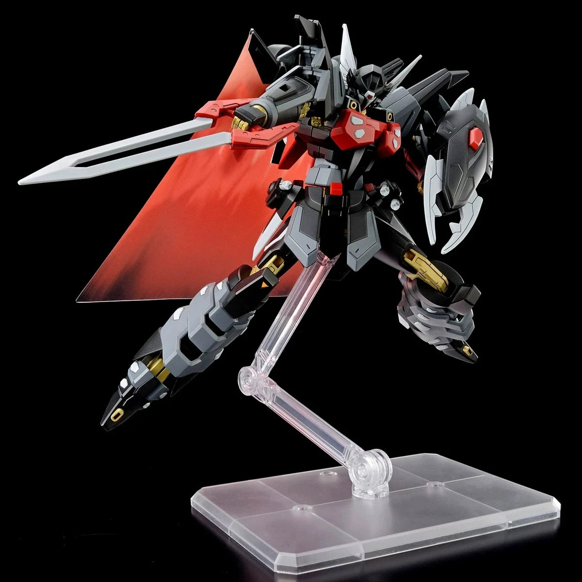 【在庫あり】バンダイ HG 1/144 ガンダムSEED シ - Bandai Model Gundam Hg のレビューと価格