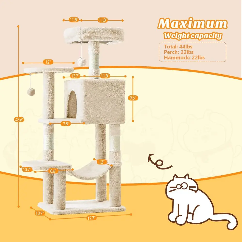 description