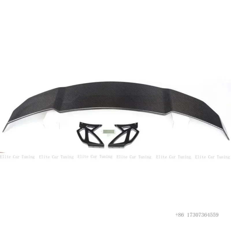 

Высококачественный комплект обвесов для автомобилей: задний бампер и элементы кузова для легковых автомобилей MP