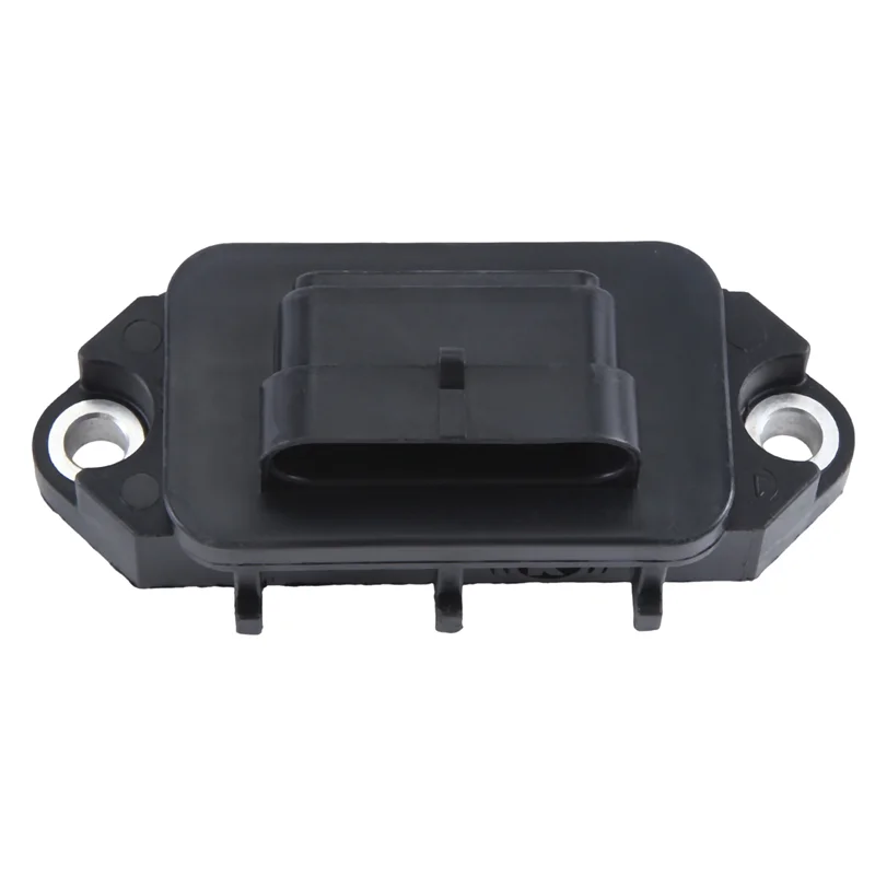 IVECOトラック用吸気圧力センサー K002406 - M53K