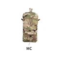 MC