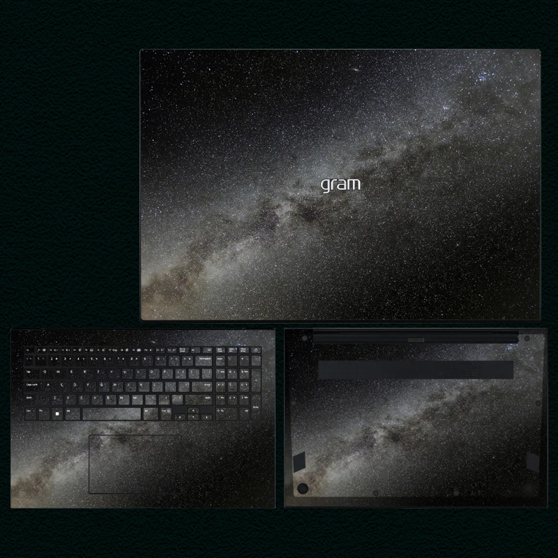 customized-skin-for-2025-lg-gram-17z90tl-16z90tl-17z90tpa-16t90sp-16z90tsd-16z90tsg-pre-cut-vinyl-skin-stickers-specified-images