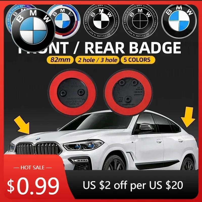 Interior Mouldings …