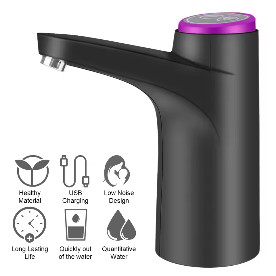 9. 터치 컨트롤 U..