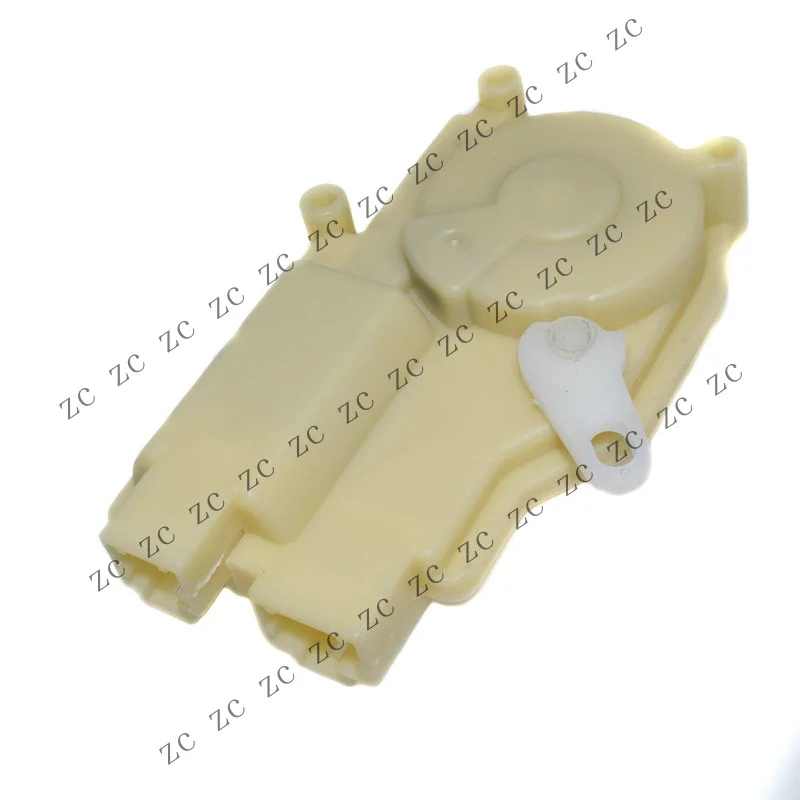S+ 74896-S6M-A01 Rear Tailgate Trunk Lock Actuator For Acura RSX 2002-2006