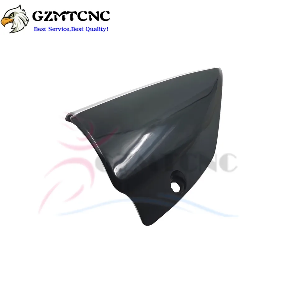 Felliserty Moto Tuyau D'échappement Couvercle Moteur Capot Protection Bouclier Protection Pour TMAX500 TMAX530 2011-2016 TMAX 500 530 T -MAX B