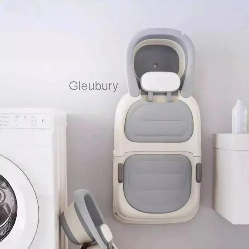 

Plastic Shampoo Chair Beauty Economic Spa Headspa Bed Professional Makeup Shampoo Hair Washbasin Bowl Cadeira Salon Furniture