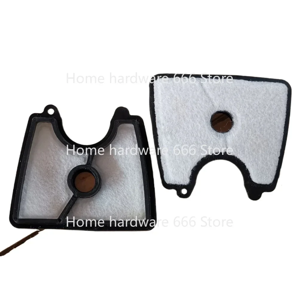 Filter 125BX 125BVX Air Filter 545 11 21-01 545112101